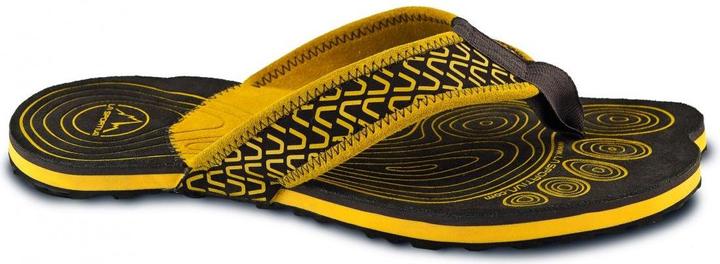 Produktbild La Sportiva Herren Swing Sandale (47)
