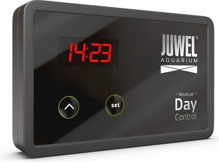 Produktbild Juwel Aquarium Day Control (LED)