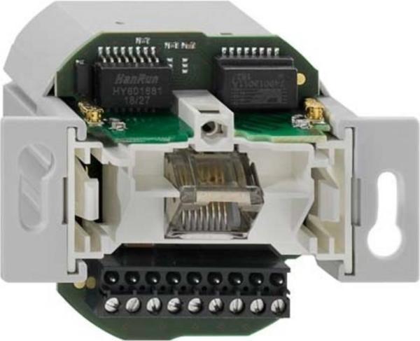 Image du produit Rutenbeck Point d'accès Up UAE PoE 2,4GHz 300M rw 300MB-WLAN-Accessp.PoE UP rws