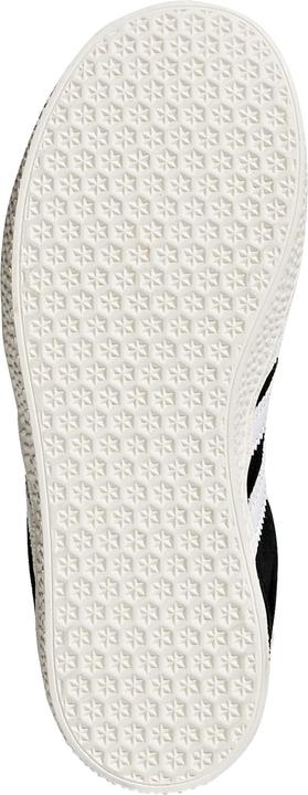 Produktbild adidas Gazelle Schuh (29)