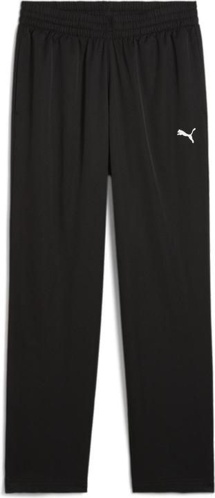 Immagine prodotto Puma Pantaloni ESS in tessuto op (XL)