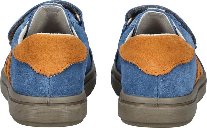 Immagine prodotto Ricosta Halbschuhe (29)