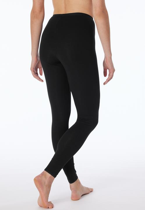 Image du produit Schiesser Luxury pantalon long (42, Une unité par pack)