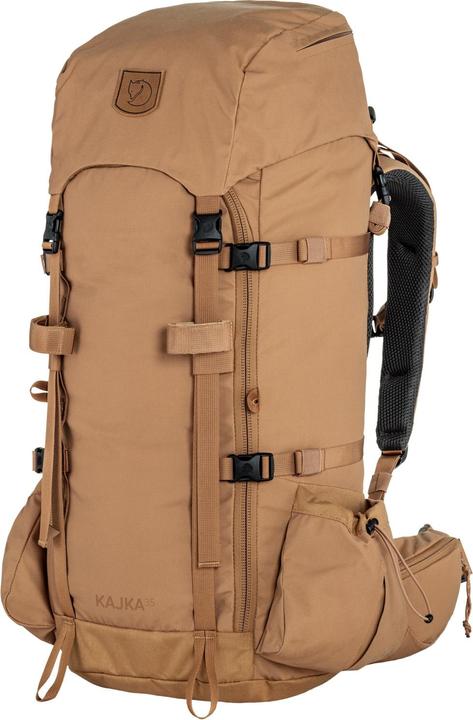Produktbild Fjällräven Kajka 35 (35 l)