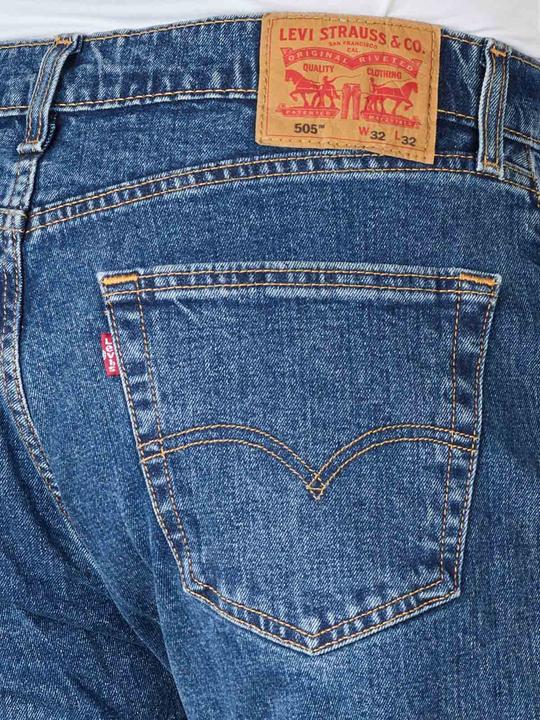 Produktbild Levis 10016931 (W40/L32)