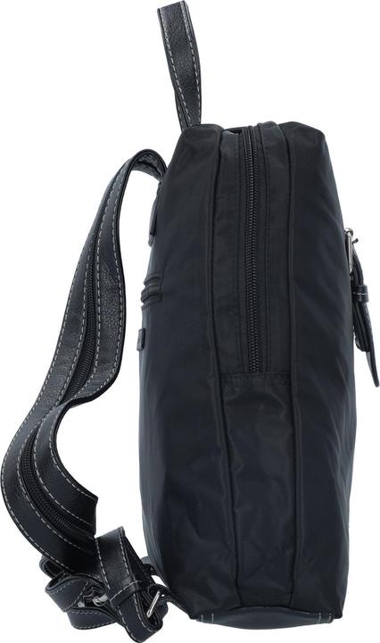 Image du produit Picard Sac à dos Sonja (5 l)