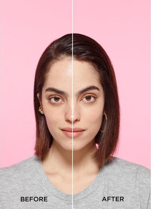 Actual product image L'Oréal Paris Infaillible 24H Fresh Wear (True Beige)