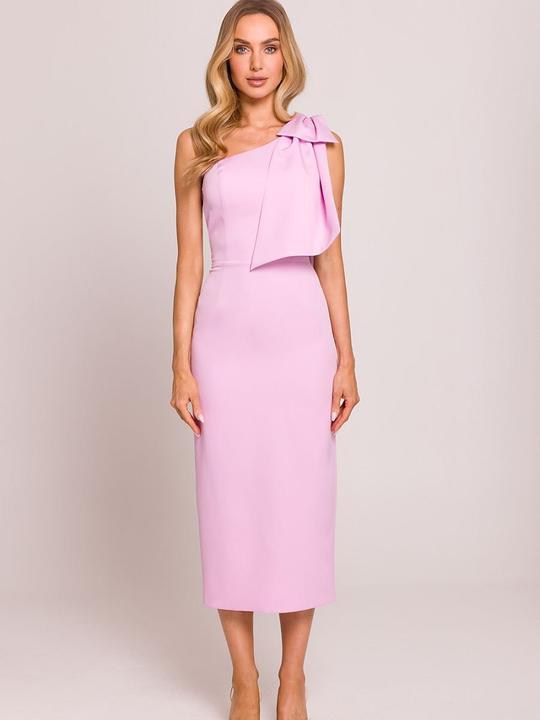 Produktbild Made of Emotion Cocktailkleid Moe (L)