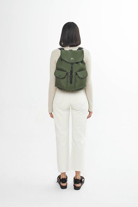 Image du produit Lefrik Tech Knapsack (17) (17 l)