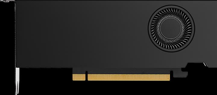 Produktbild PNY Quadro RTX A2000 (12 GB)