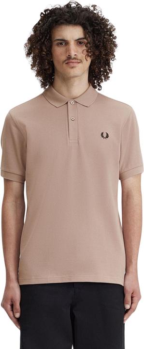 Immagine prodotto Fred Perry Plain (S)
