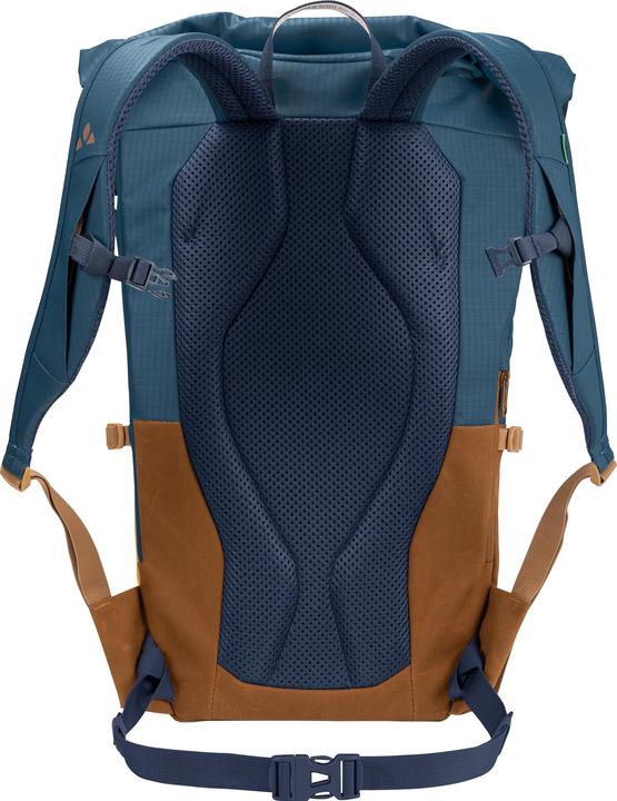 Immagine prodotto Vaude CityGo II (23 l)