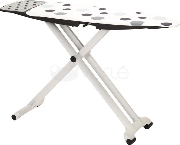 Curver Keter Lotus 230044 (143 x 40 cm)