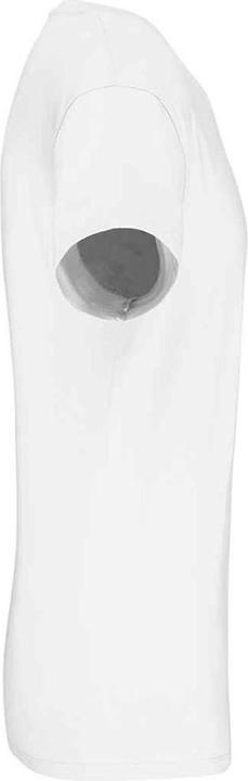 Image du produit Kariban - T-shirt BIO150IC - Homme (L)