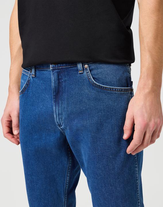 Produktbild Wrangler Jeans Greensboro (44)
