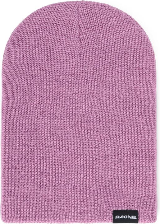 Image du produit Dakine Tall Boy Beanie