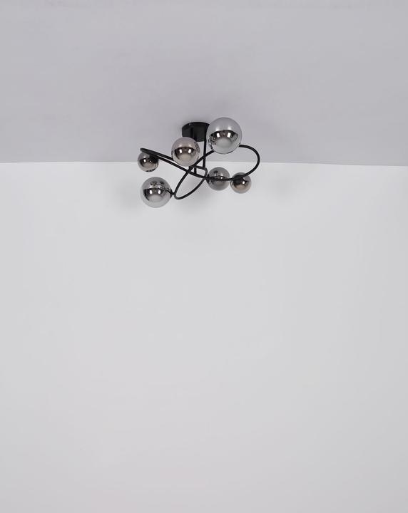 Immagine prodotto Globo Riha (G9)