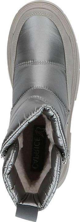 Produktbild Caprice Stiefelette (37)