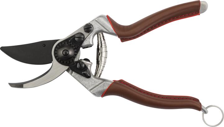 Immagine prodotto Felco Astschere Elite Edition