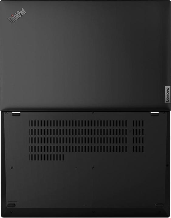 Produktbild Lenovo ThinkPad L15 Gen. 4 (Intel) (15.60", Intel Core i5-1335U, 8 GB, 256 GB, DE)