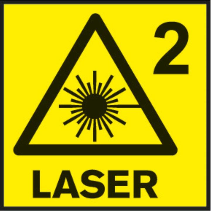 Produktbild Bosch Professional GCL 2-50 C