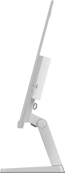 Image du produit Lenovo L27i-40 (1920 x 1080 pixels, 27.01")