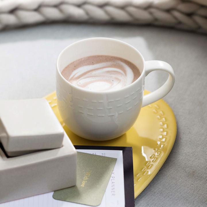 Productafbeelding Villeroy & Boch Het is mijn moment (500 ml, 1 x)