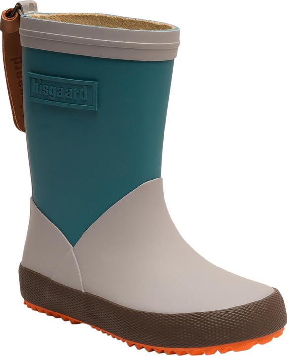 Produktbild Bisgaard Fashion II (29)