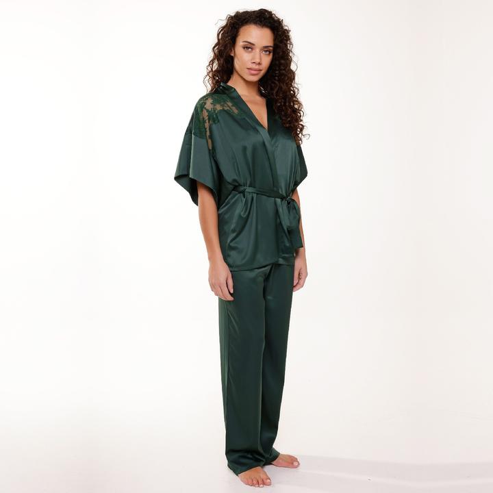 Produktbild LingaDore Hose (M)