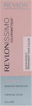 Actual product image Revlon Professional Revlonissimo Colorsmetique Satinescent (0.821)