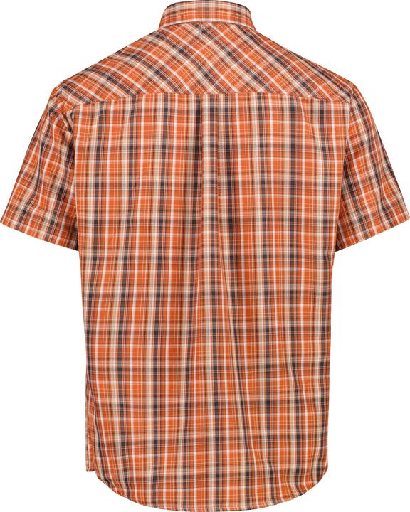 Immagine prodotto CMP Campagnolo Shortsleeve Shirt (50)