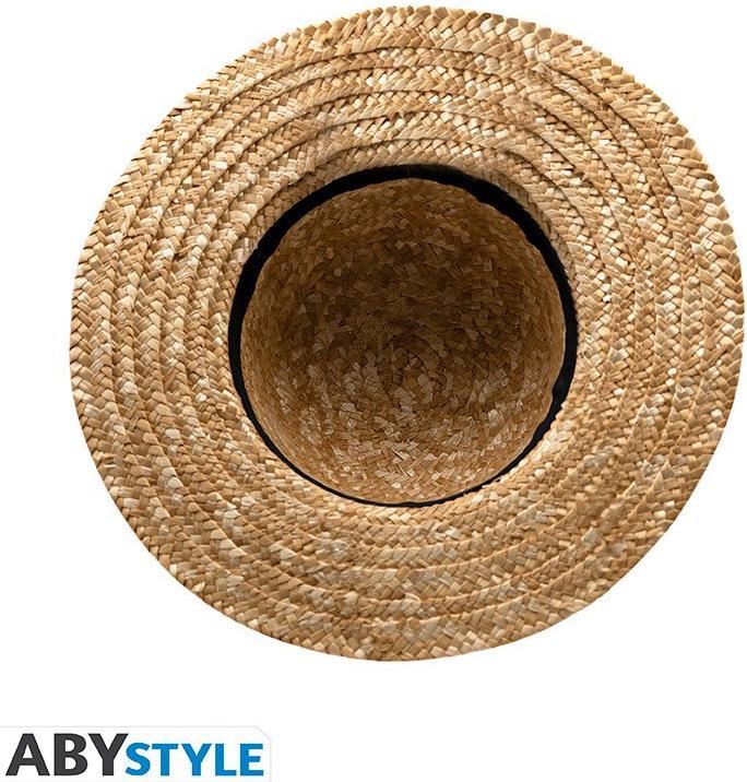 Produktbild ABYstyle One Piece: Luffy