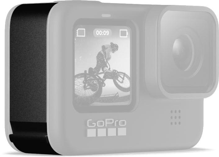 Produktbild GoPro Replacement Door (Hero 9)