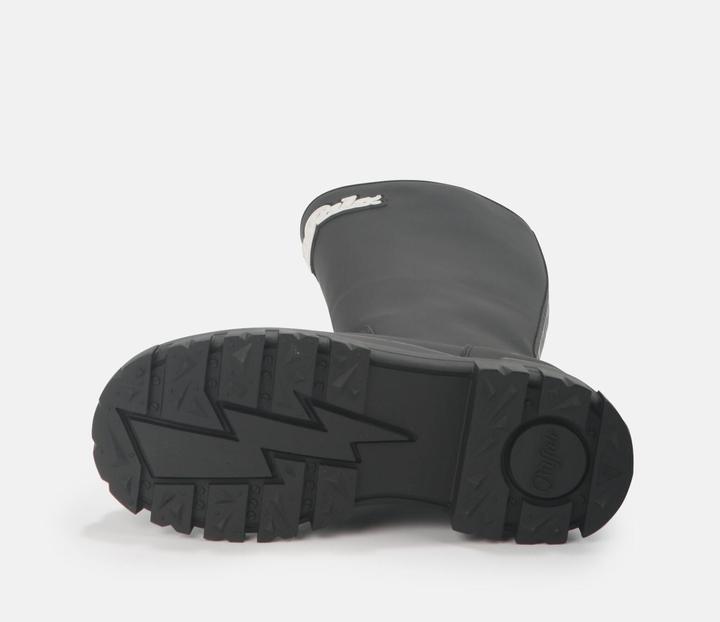 Produktbild Buffalo Stiefel - 92979 (38)