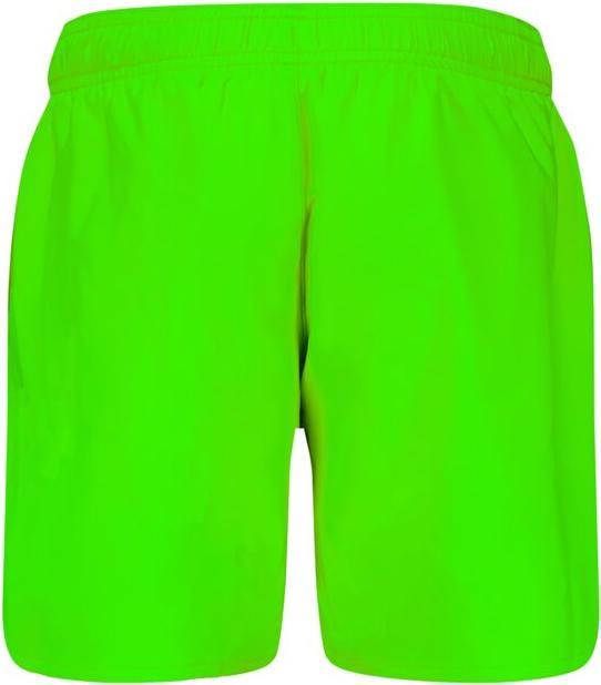 Produktbild Puma Boys Badehose Badeshort (164)