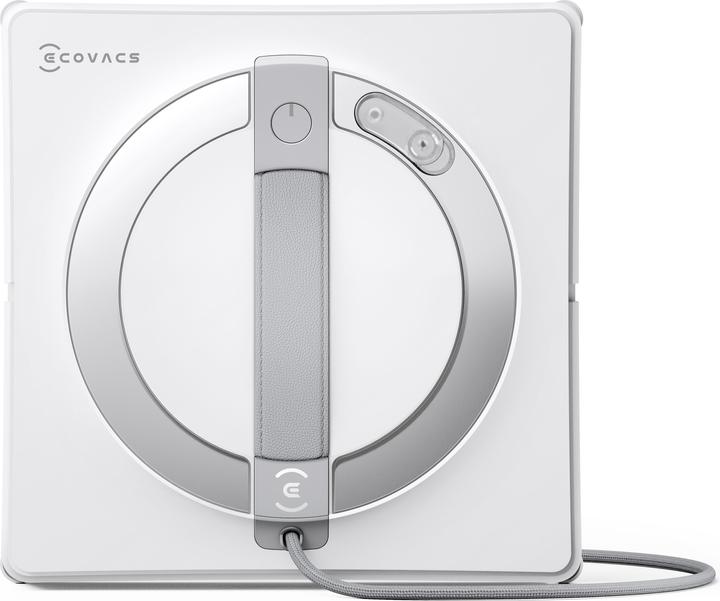Produktbild Ecovacs Winbot W2 Pro Omni
