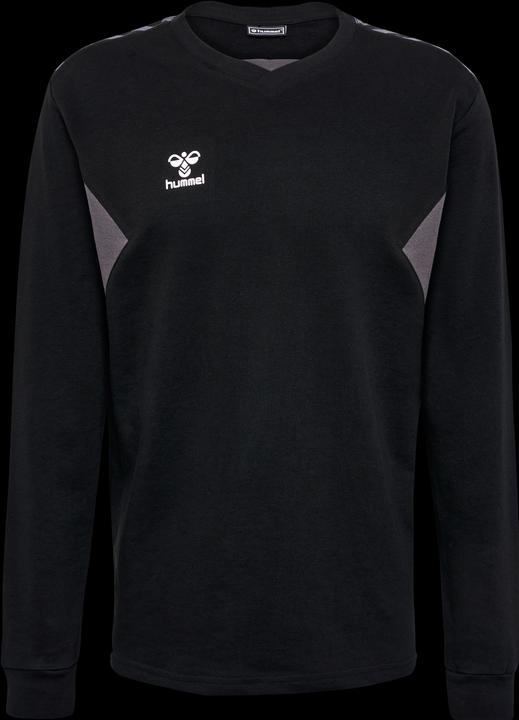 Image du produit hummel Hmlauthentic Co Training Sweat (3XL)