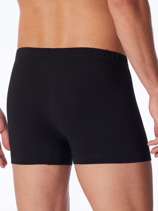 Image du produit Schiesser Trunk UNCOVER Cotton (XXL, paquet de 6)