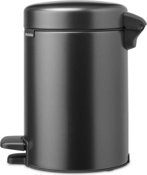 Produktbild Brabantia newIcon (3 l)