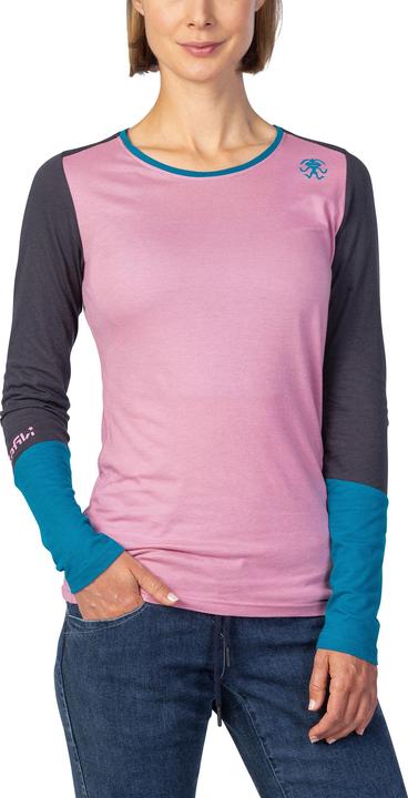 Produktbild Rafiki Women's Finale (42, XL)