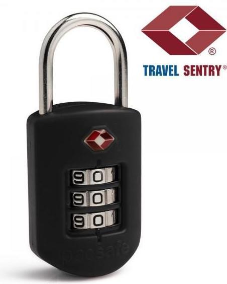 Image du produit Pacsafe prosafe 1000