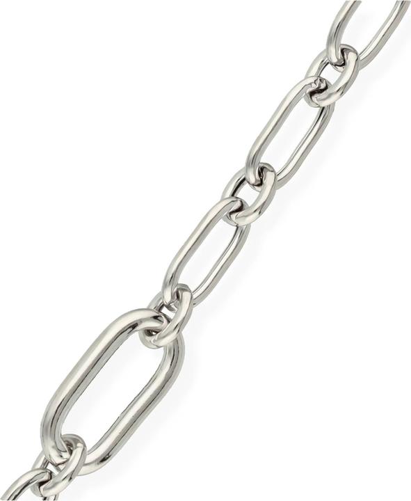 Produktbild Carat Chic (0.70 cm, Silber 925)