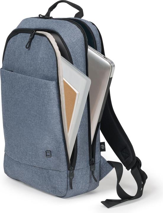 Produktbild Dicota Eco Slim Motion (9.29 l)
