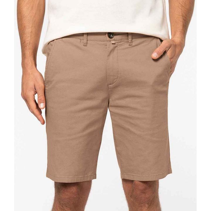 Actual product image Native Spirit Casual shorts (36)