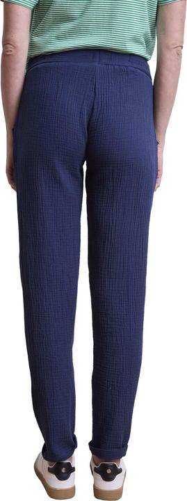 Image du produit Vertbaudet Pantalon (32)