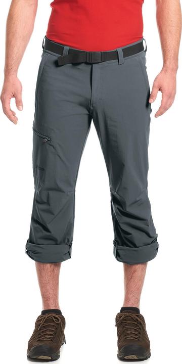 Image du produit Maier Sports Pantalon du Nil (6XL, 7XL)