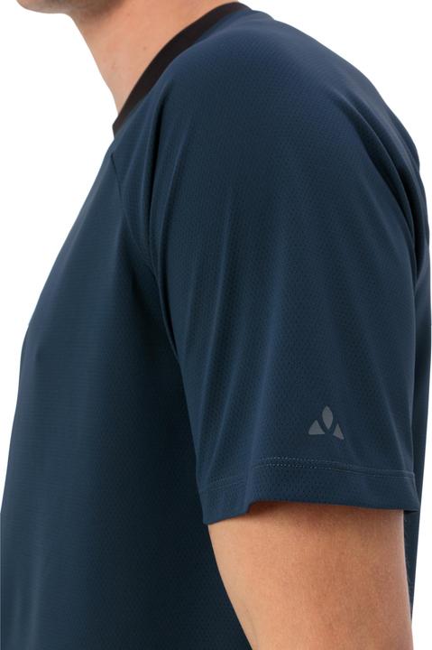 Actual product image Vaude Loamer Shirt (L)