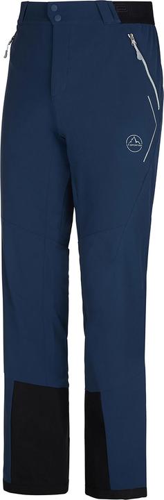 Produktbild La Sportiva Orizion (S)