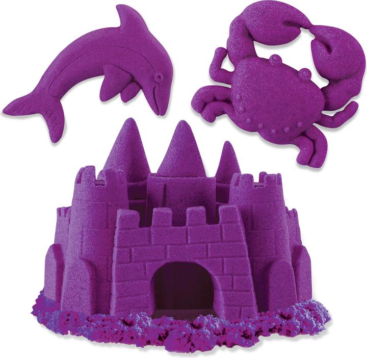 Produktbild Spin Master Sand