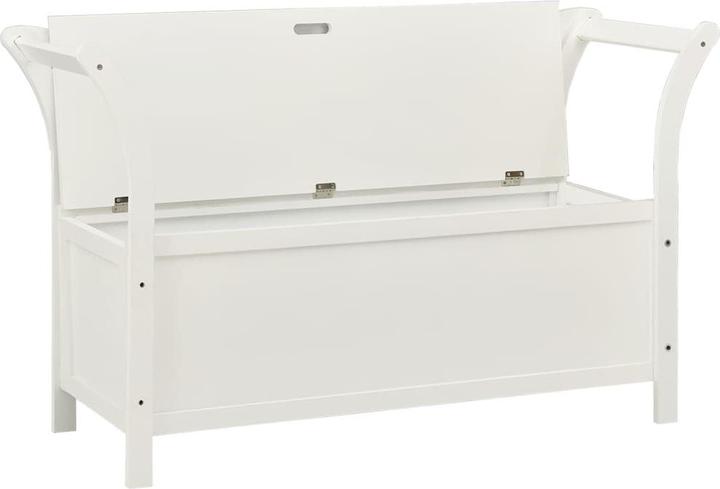 Actual product image VidaXL Tuncay (107 cm)